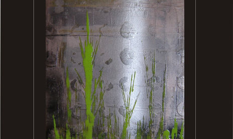Paisaje urbano