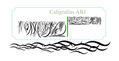 Caligrafìa