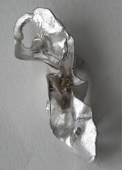 Eros