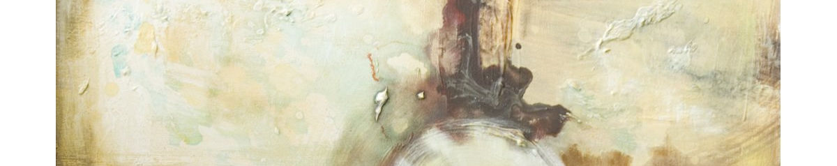 Imagen de portada
