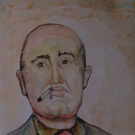 obra