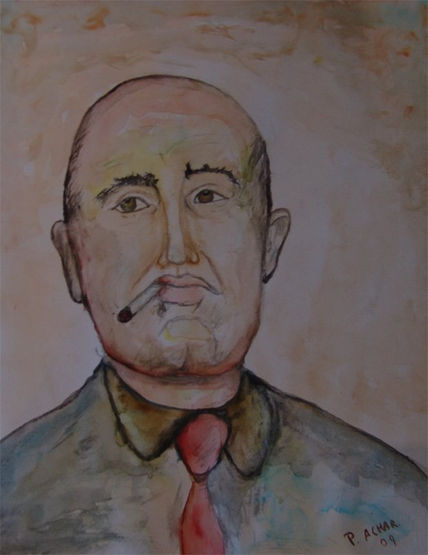 Mafioso