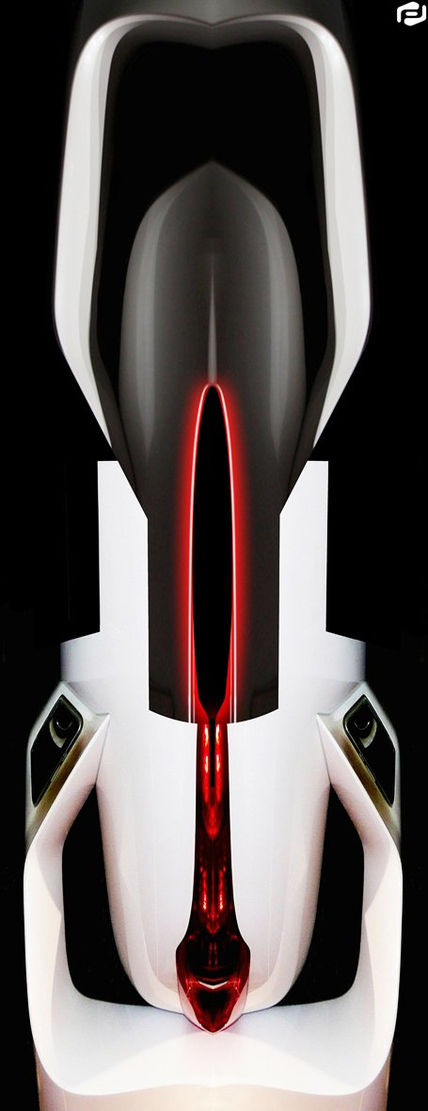 Power Charger