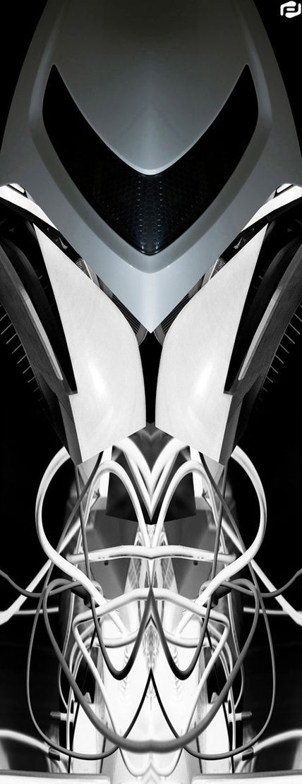 Mecha
