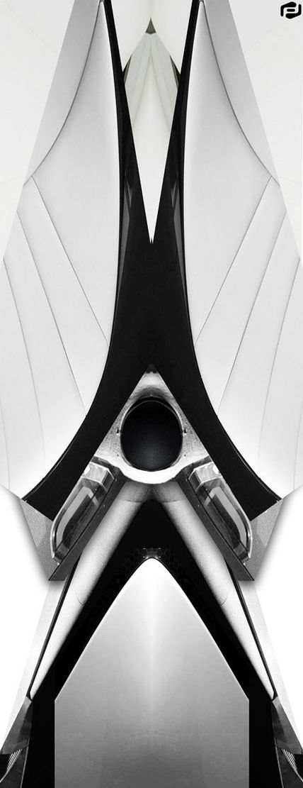Cyclops