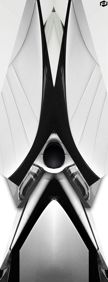 Cyclops