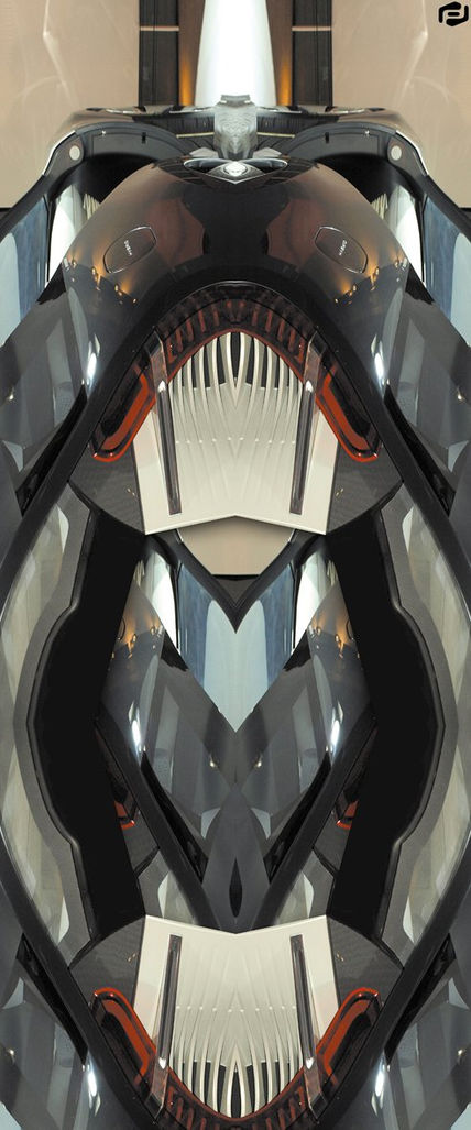 Biomechanic