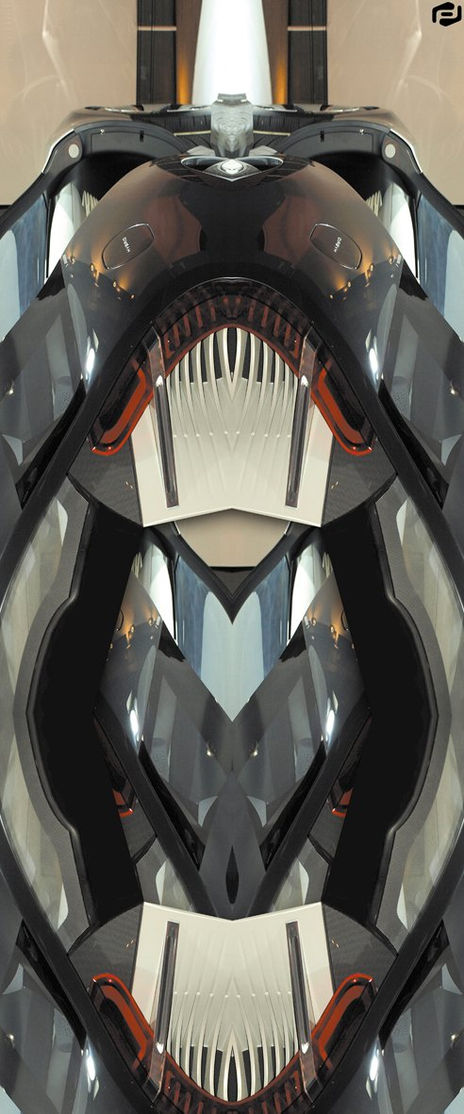 Biomechanic