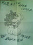 rosas