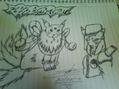 kyuubimon