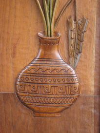 Maseta