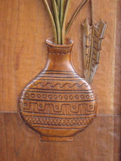 MASETA 