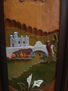 IGLESIA EN EL BOSQUE
