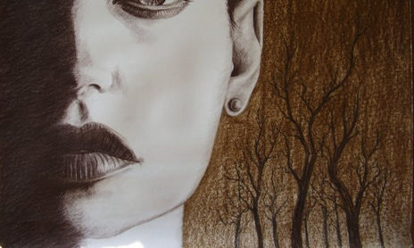 Dibujos