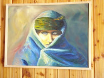 Mirada