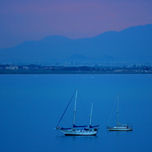 FOTOGRAFIA thumbnail 2