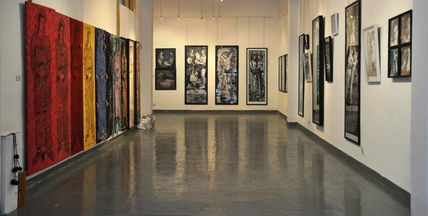 Muestra individual...