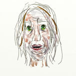Figura Humana thumbnail 2