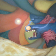 obra