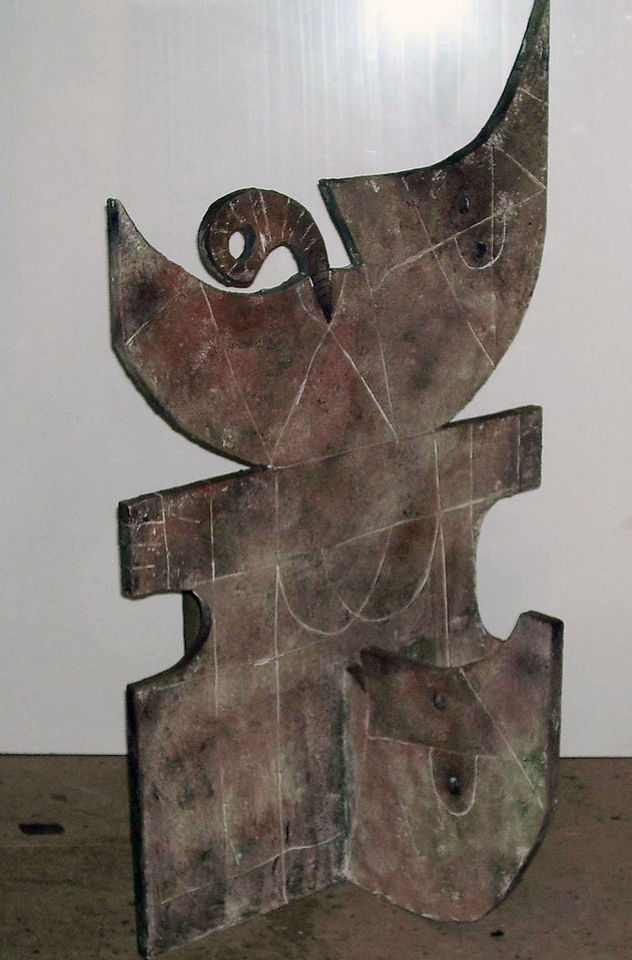 PALABRA DE LUNA