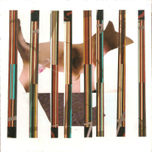 Caligramas Cuneiformes –Pictograma/Collage a barras- thumbnail 1