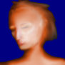 vierge 2