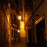 "Granada y sus calles" thumbnail 1