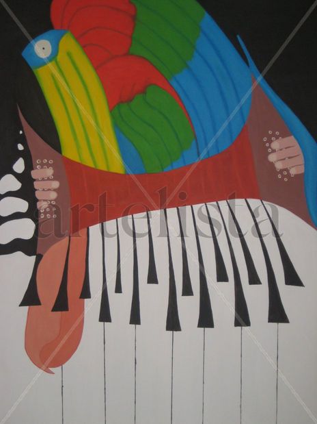 Musicando