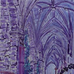 RINCONES DE UBEDA ESCULTURAS PLANAS thumbnail 2