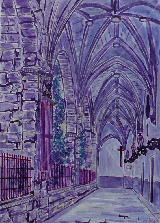 santamaria de ubeda 1