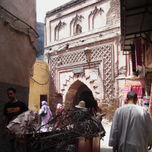 Marrakech thumbnail 2
