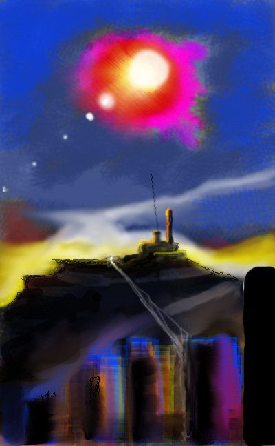 esperanza 20