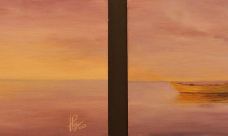 Paisajes
