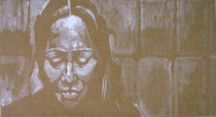 Crying 2, 2009