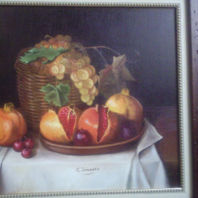artwork