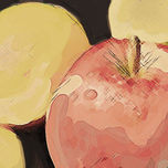 varios popurries thumbnail 1