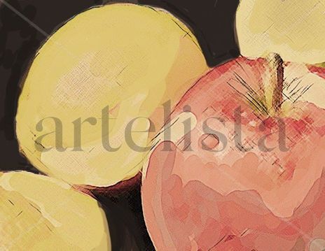 Frutas
