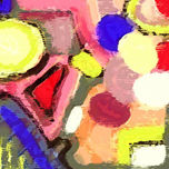 abstractos consentidos thumbnail 1