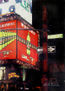 BROADWAY