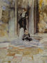 MARIONETAS