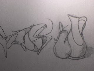 graff l 