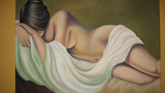 DESNUDO