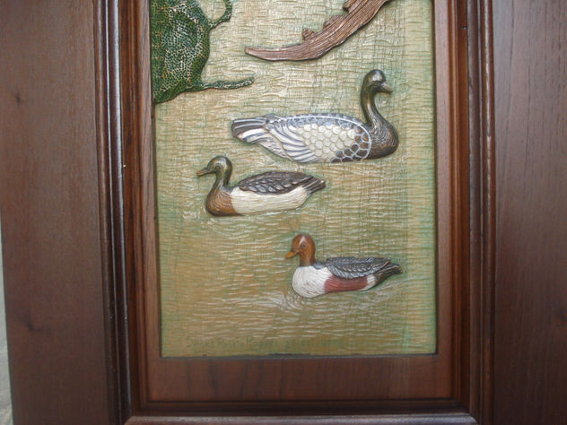 PATOS