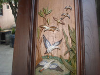 Patos