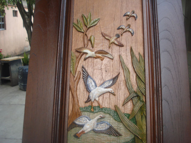 PATOS