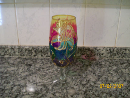 Copa