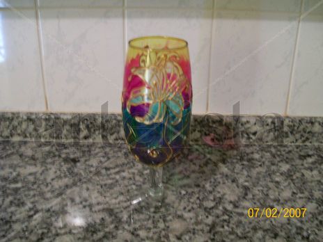 Copa