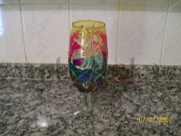 Copa