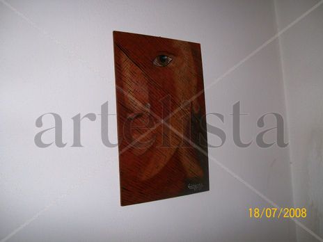 Mirada