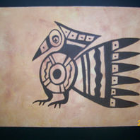 obra
